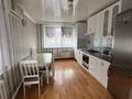 3-бөлмелі пәтер · 80 м² · 1/3 қабат, Жайлау 60 б — Жайлау, бағасы: 200 000 ₸ в Кокшетау — фото 5