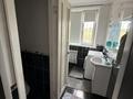 3-бөлмелі пәтер · 80 м² · 1/3 қабат, Жайлау 60 б — Жайлау, бағасы: 200 000 ₸ в Кокшетау — фото 6