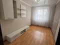 3-бөлмелі пәтер · 80 м² · 1/3 қабат, Жайлау 60 б — Жайлау, бағасы: 200 000 ₸ в Кокшетау — фото 7