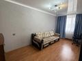 3-бөлмелі пәтер · 80 м² · 1/3 қабат, Жайлау 60 б — Жайлау, бағасы: 200 000 ₸ в Кокшетау — фото 8