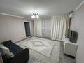 2-комнатная квартира, 50 м², 5/12 этаж, жана кала 9 улица 32/1 за 17.5 млн 〒 в Туркестане — фото 4