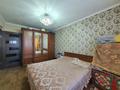 3-бөлмелі пәтер · 67.5 м² · 4/5 қабат, Жастар 25, бағасы: 29.5 млн ₸ в Усть-Каменогорске — фото 9