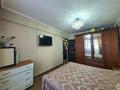 3-бөлмелі пәтер · 67.5 м² · 4/5 қабат, Жастар 25, бағасы: 29.5 млн ₸ в Усть-Каменогорске — фото 11