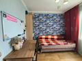 3-бөлмелі пәтер · 67.5 м² · 4/5 қабат, Жастар 25, бағасы: 29.5 млн ₸ в Усть-Каменогорске — фото 15