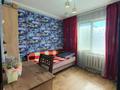 3-бөлмелі пәтер · 67.5 м² · 4/5 қабат, Жастар 25, бағасы: 29.5 млн ₸ в Усть-Каменогорске — фото 16