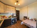 3-бөлмелі пәтер · 67.5 м² · 4/5 қабат, Жастар 25, бағасы: 29.5 млн ₸ в Усть-Каменогорске — фото 3