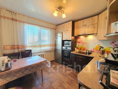 3-бөлмелі пәтер · 67.5 м² · 4/5 қабат, Жастар 25, бағасы: 29.5 млн ₸ в Усть-Каменогорске