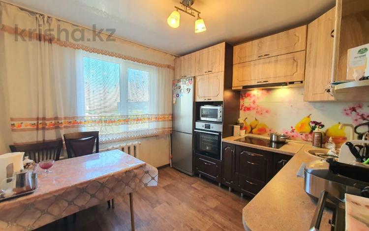 3-бөлмелі пәтер · 67.5 м² · 4/5 қабат, Жастар 25, бағасы: 29.5 млн ₸ в Усть-Каменогорске — фото 21