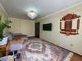 3-бөлмелі пәтер · 67.5 м² · 4/5 қабат, Жастар 25, бағасы: 29.5 млн ₸ в Усть-Каменогорске — фото 7