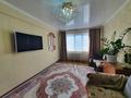 3-бөлмелі пәтер · 67.5 м² · 4/5 қабат, Жастар 25, бағасы: 29.5 млн ₸ в Усть-Каменогорске — фото 23