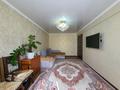 3-бөлмелі пәтер · 67.5 м² · 4/5 қабат, Жастар 25, бағасы: 29.5 млн ₸ в Усть-Каменогорске — фото 6