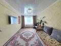 3-бөлмелі пәтер · 67.5 м² · 4/5 қабат, Жастар 25, бағасы: 29.5 млн ₸ в Усть-Каменогорске — фото 5