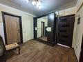 3-бөлмелі пәтер · 67.5 м² · 4/5 қабат, Жастар 25, бағасы: 29.5 млн ₸ в Усть-Каменогорске — фото 27