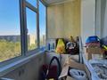 3-бөлмелі пәтер · 67.5 м² · 4/5 қабат, Жастар 25, бағасы: 29.5 млн ₸ в Усть-Каменогорске — фото 25