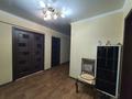 3-бөлмелі пәтер · 67.5 м² · 4/5 қабат, Жастар 25, бағасы: 29.5 млн ₸ в Усть-Каменогорске — фото 8