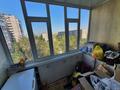 3-бөлмелі пәтер · 67.5 м² · 4/5 қабат, Жастар 25, бағасы: 29.5 млн ₸ в Усть-Каменогорске — фото 26