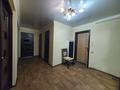 3-бөлмелі пәтер · 67.5 м² · 4/5 қабат, Жастар 25, бағасы: 29.5 млн ₸ в Усть-Каменогорске — фото 4