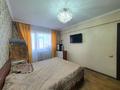 3-бөлмелі пәтер · 67.5 м² · 4/5 қабат, Жастар 25, бағасы: 29.5 млн ₸ в Усть-Каменогорске — фото 10