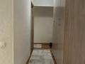 2-бөлмелі пәтер · 45 м² · 1/5 қабат, Ақсай-2 ш/а. 3, бағасы: 31 млн ₸ в Алматы, Ауэзовский р-н — фото 7