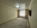 2-бөлмелі пәтер · 45 м² · 1/5 қабат, Ақсай-2 ш/а. 3, бағасы: 31 млн ₸ в Алматы, Ауэзовский р-н — фото 3