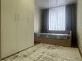 2-бөлмелі пәтер · 45 м² · 1/5 қабат, Ақсай-2 ш/а. 3, бағасы: 31 млн ₸ в Алматы, Ауэзовский р-н — фото 4