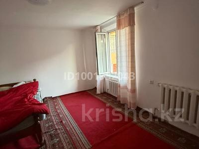 Аренда комнат в Алматинской обл.: 1 комната · 30 м², Ашимбаева 10 за 70 000 〒 1 комната · 30 м², Ашимбаева 10 за 70 000 〒 в