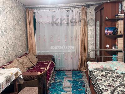 1-бөлмелі пәтер · 18 м² · 9/9 қабат, Потанина 18, бағасы: 4.5 млн ₸ в Усть-Каменогорске
