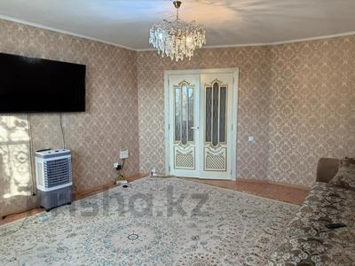 2-комнатная квартира · 60 м² · 8/9 этаж, Байтурсынова 65 за 28 млн 〒 в Семее