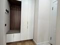 1-комнатная квартира · 39 м² · 5/9 этаж, просп. Райымбека 590/16 за 29 млн ₸ в Алматы, Наурызбайский р-н — фото 14