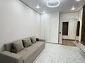 1-комнатная квартира · 39 м² · 5/9 этаж, просп. Райымбека 590/16 за 29 млн ₸ в Алматы, Наурызбайский р-н — фото 17