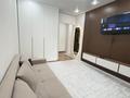 1-комнатная квартира · 39 м² · 5/9 этаж, просп. Райымбека 590/16 за 29 млн ₸ в Алматы, Наурызбайский р-н — фото 18