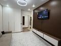 1-комнатная квартира · 39 м² · 5/9 этаж, просп. Райымбека 590/16 за 29 млн ₸ в Алматы, Наурызбайский р-н — фото 19
