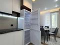 1-комнатная квартира · 39 м² · 5/9 этаж, просп. Райымбека 590/16 за 29 млн ₸ в Алматы, Наурызбайский р-н — фото 2