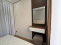 1-комнатная квартира · 39 м² · 5/9 этаж, просп. Райымбека 590/16 за 29 млн ₸ в Алматы, Наурызбайский р-н — фото 20
