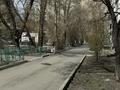 3-бөлмелі пәтер · 66 м² · 1/5 қабат, Жумабаева 21 47 — Центральная площадь, 31 школа, бағасы: 36 млн ₸ в Семее — фото 13