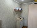 3-бөлмелі пәтер · 66 м² · 1/5 қабат, Жумабаева 21 47 — Центральная площадь, 31 школа, бағасы: 36 млн ₸ в Семее — фото 9