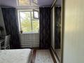 Отдельный дом · 4 комнаты · 100 м² · 7.5 сот., Ақбақай за 18.7 млн ₸ в Уральске — фото 4