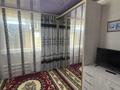 Отдельный дом · 4 комнаты · 100 м² · 7.5 сот., Ақбақай за 18.7 млн ₸ в Уральске — фото 7