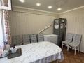 Отдельный дом · 4 комнаты · 100 м² · 7.5 сот., Ақбақай за 18.7 млн ₸ в Уральске — фото 8