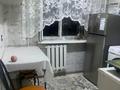 1-комнатная квартира · 31 м² · 4/4 этаж, Улан за 10 млн ₸ в Талдыкоргане, военный городок Улан — фото 3