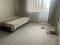 1-комнатная квартира · 31 м² · 4/4 этаж, Улан за 10 млн ₸ в Талдыкоргане, военный городок Улан