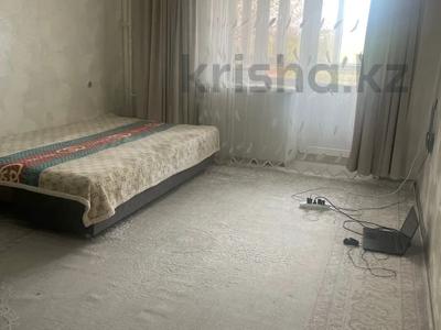 1-комнатная квартира · 31 м² · 4/4 этаж, Улан за 10 млн ₸ в Талдыкоргане, военный городок Улан