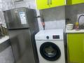 1-комнатная квартира · 31 м² · 4/4 этаж, Улан за 10 млн ₸ в Талдыкоргане, военный городок Улан — фото 4