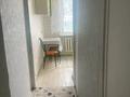 1-комнатная квартира · 31 м² · 4/4 этаж, Улан за 10 млн ₸ в Талдыкоргане, военный городок Улан — фото 6
