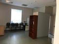 Свободное назначение, офисы, азс, автосервисы и автомойки · 84 м² за 300 000 〒 в Кокшетау — фото 3