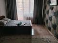 1-комнатная квартира · 53 м² · 2/10 этаж, мкр Женис 7 за 8 000 ₸ в Уральске