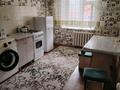 1-комнатная квартира · 53 м² · 2/10 этаж, мкр Женис 7 за 8 000 ₸ в Уральске — фото 2