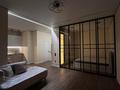 1-комнатная квартира · 45 м² · 16/16 этаж, Утеген батыра за 350 000 ₸ в Алматы, Ауэзовский р-н