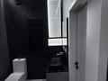 1-комнатная квартира · 45 м² · 16/16 этаж, Утеген батыра за 350 000 ₸ в Алматы, Ауэзовский р-н — фото 11