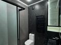 1-комнатная квартира · 45 м² · 16/16 этаж, Утеген батыра за 350 000 ₸ в Алматы, Ауэзовский р-н — фото 12